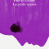 La peste nuova