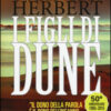I figli di Dune. Il ciclo di Dune Vol. 3