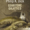 Guaritore galattico