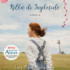Rilla di Ingleside. Anna dai capelli rossi Vol. 8