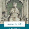 Il Medioevo. Alle origini dell'identità europea