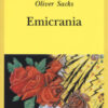 Emicrania