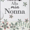 A mia nonna