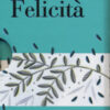 Felicità