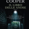 Il libro delle anime