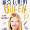 Miss Comedy Queen. Una risata può cambiare il mondo. O forse no?