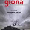 Giona. I libri della Bibbia