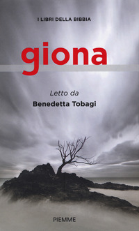 Giona. I libri della Bibbia