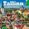 Tallinn