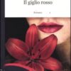 Il giglio rosso