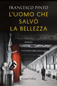 L'uomo che salvò la bellezza