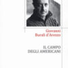 Il campo degli americani