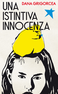 Una istintiva innocenza