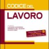 Codice del lavoro. Ediz. minore
