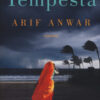 Tempesta