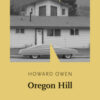Oregon Hill