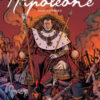 Napoleone Vol. 1