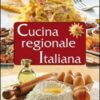 Cucina regionale italiana