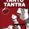 Tanto tantra