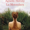 La Mennulara. Nuova ediz.