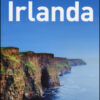 Irlanda