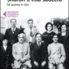 Sharon e mia suocera-Se questa è vita