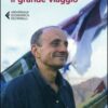 Il grande viaggio