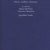 Almanacco di filosofia e politica (2019) Vol. 1
