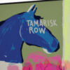 Tamarisk Row
