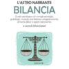 Bilancia. L'astro narrante