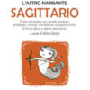 Sagittario. L'astro narrante