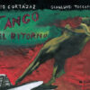 Tango del ritorno. Ediz. a colori