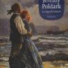 Jeremy Poldark. La saga di Poldark Vol. 3