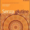 Senza glutine