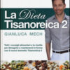 La dieta tisanoreica 2