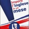 Impara l'inglese in un mese