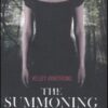 The summoning. Il richiamo delle ombre