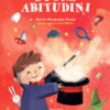 Il grande libro delle buone abitudini. Ediz. a colori