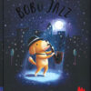 Bobo jazz. Ediz. a colori