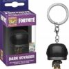 Funko Pop Portachiavi Dark Voyager