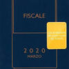 Memento pratico fiscale 2020