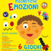 Magnetiche Emozioni