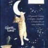 Il gatto e la luna