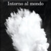 Intorno al mondo