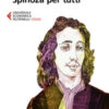 Spinoza per tutti