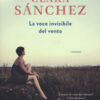 La voce invisibile del vento