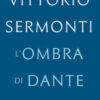 L'ombra di Dante