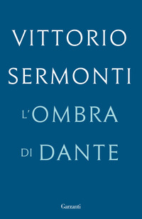 L'ombra di Dante
