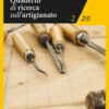 Quaderni di ricerca sull'artigianato (2020) Vol. 2