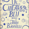 La chitarra blu